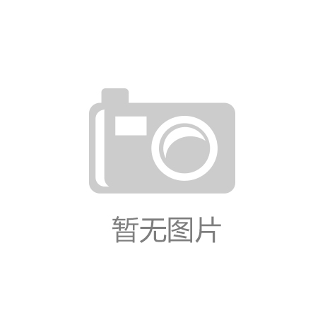 邓艳红 律师