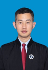 耿龙伟 律师