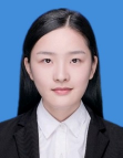尹赛雯 律师