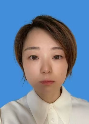 周子宸 律师