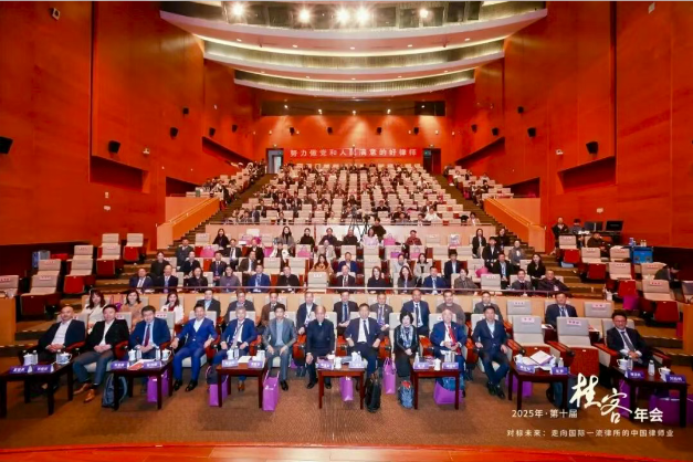 微信图片_20260427183012_130_25.png