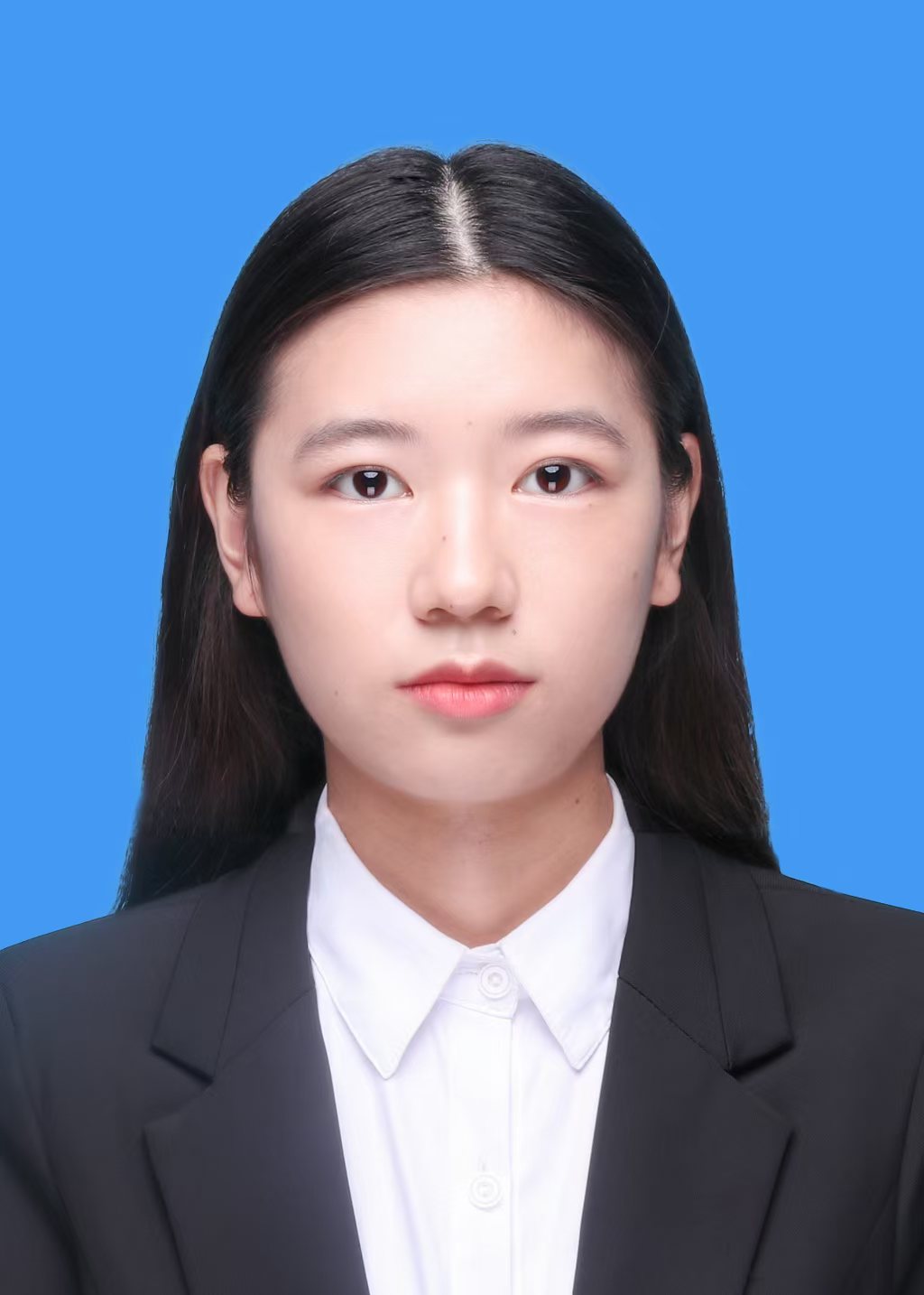 谭小倩律师