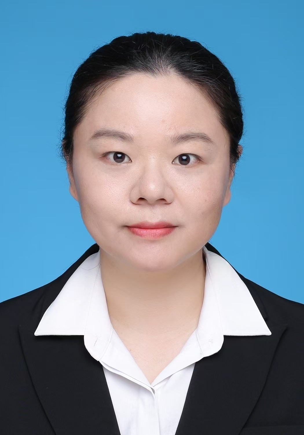 周权律师